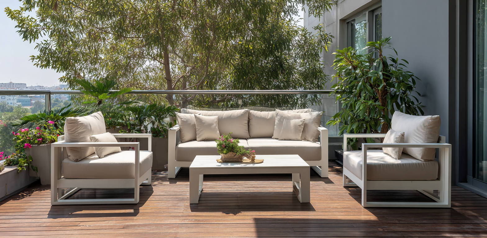 Rue du 19e arrondissement