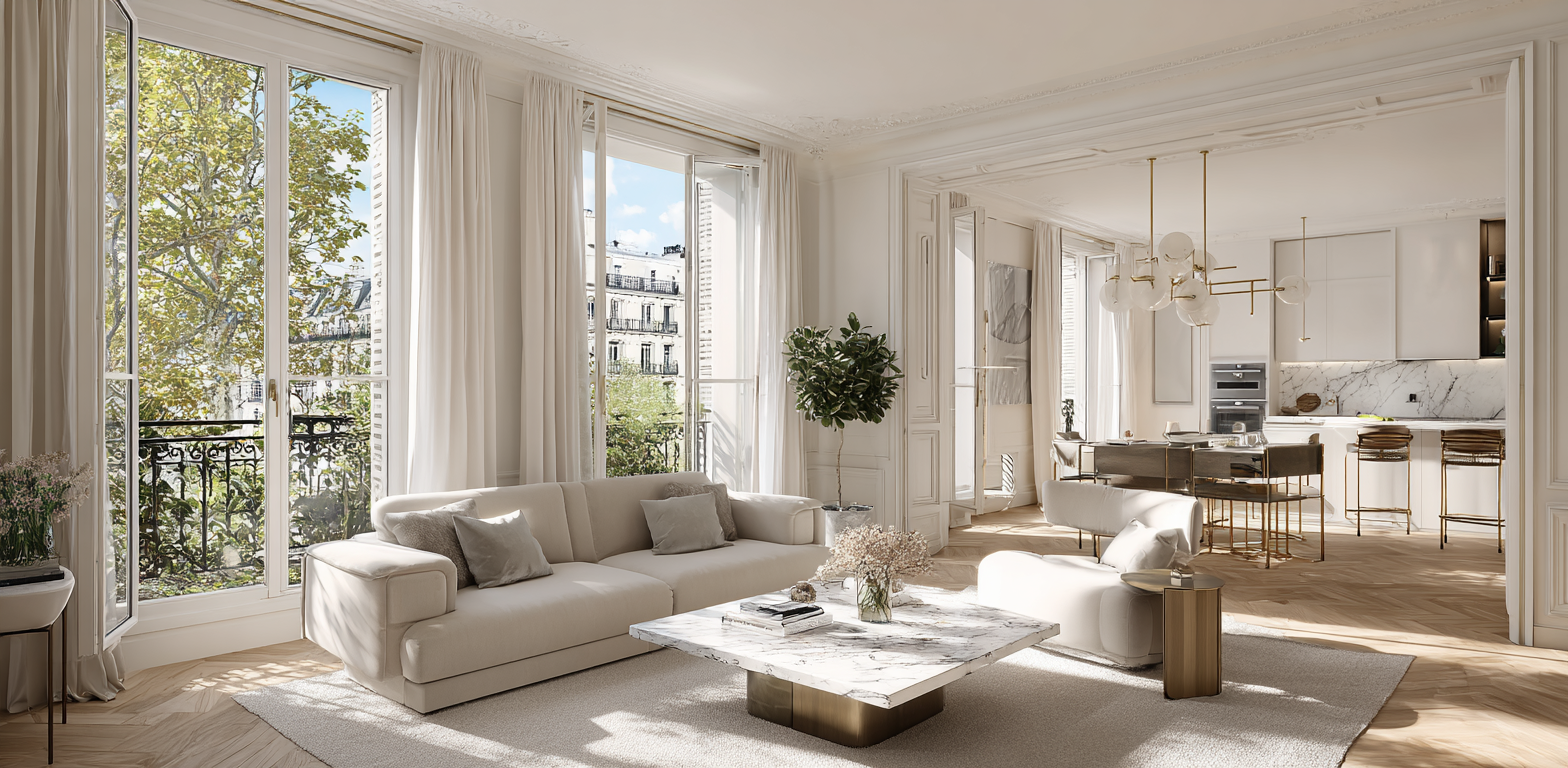 Transports du 19e arrondissement